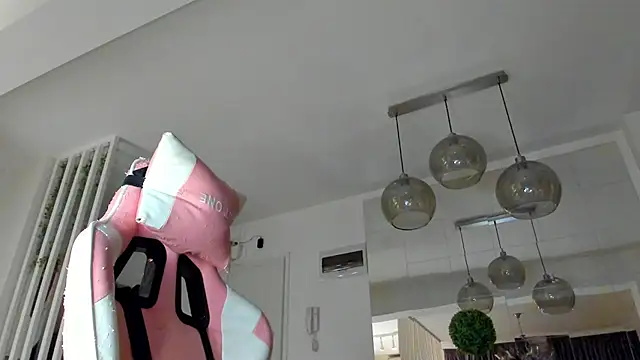 IreneVON online show from 5, 2, 2026