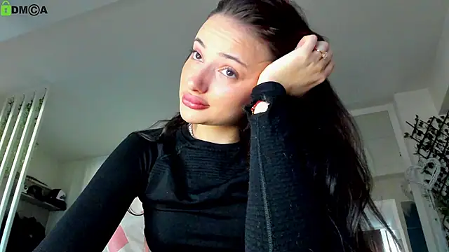 IreneVON online show from 6, 4, 2026