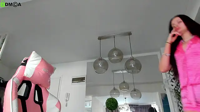 IreneVON online show from 17, 4, 2026