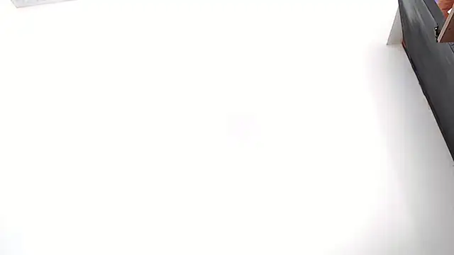 aleja mistress  online show from 5, 12, 2025