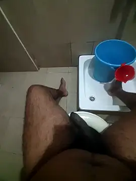 Snapshot of sexymallusexymale chatting on 4, 12, 2024 sexymallusexymale online show from 4, 12, 2024