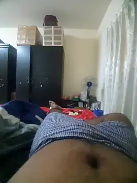 Snapshot of sexymallusexymale chatting on 11, 12, 2024 sexymallusexymale online show from 11, 12, 2024