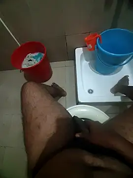 Snapshot of sexymallusexymale chatting on 13, 12, 2024 sexymallusexymale online show from 13, 12, 2024