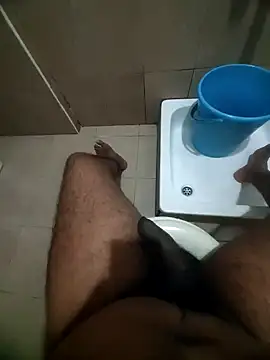 Snapshot of sexymallusexymale chatting on 16, 12, 2024 sexymallusexymale online show from 16, 12, 2024