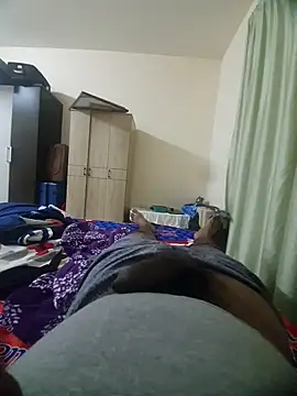 Snapshot of sexymallusexymale chatting on 4, 2, 2025 sexymallusexymale online show from 4, 2, 2025