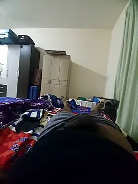 Snapshot of sexymallusexymale chatting on 10, 2, 2025 sexymallusexymale online show from 10, 2, 2025