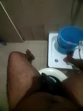 Snapshot of sexymallusexymale chatting on 2, 3, 2025 sexymallusexymale online show from 2, 3, 2025