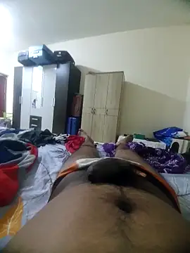 Snapshot of sexymallusexymale chatting on 5, 3, 2025 sexymallusexymale online show from 5, 3, 2025