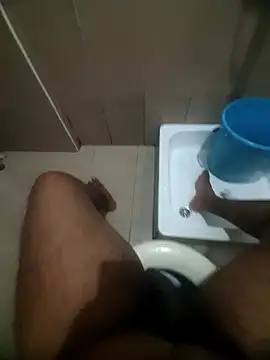 Snapshot of sexymallusexymale chatting on 8, 3, 2025 sexymallusexymale online show from 8, 3, 2025