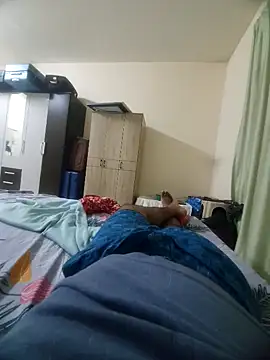 Snapshot of sexymallusexymale chatting on 10, 3, 2025 sexymallusexymale online show from 10, 3, 2025