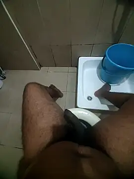 Snapshot of sexymallusexymale chatting on 13, 3, 2025 sexymallusexymale online show from 13, 3, 2025