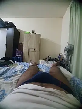 Snapshot of sexymallusexymale chatting on 25, 10, 2025 sexymallusexymale online show from 25, 10, 2025