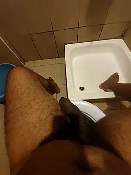 Snapshot of sexymallusexymale chatting on 18, 2, 2026 sexymallusexymale online show from 18, 2, 2026