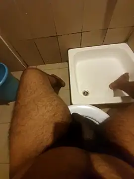 Snapshot of sexymallusexymale chatting on 19, 2, 2026 sexymallusexymale online show from 19, 2, 2026