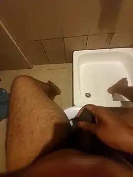 sexymallusexymale online show from 25, 5, 2026
