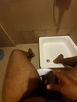 sexymallusexymale online show from 14, 6, 2026