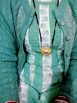 Slim bhabhi online show from 30, 12, 2024