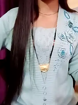 Slim bhabhi online show from 31, 12, 2024