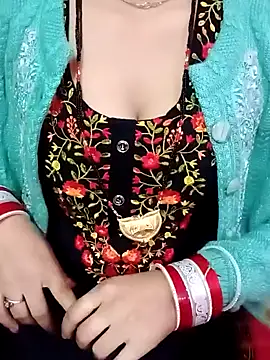 Slim bhabhi online show from 4, 1, 2025