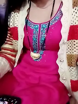 Slim bhabhi online show from 8, 1, 2025