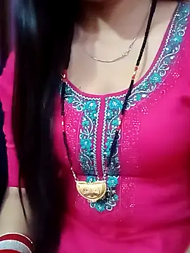 Slim bhabhi online show from 8, 1, 2025