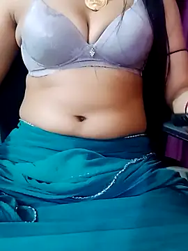 Slim bhabhi online show from 9, 3, 2025