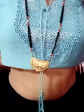 Slim bhabhi online show from 11, 3, 2025