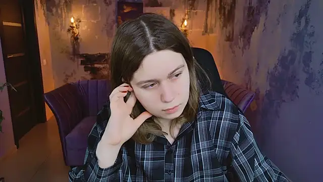 FioraMarmoris online show from 2, 2, 2025