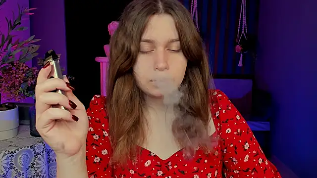 FioraMarmoris online show from 19, 9, 2025