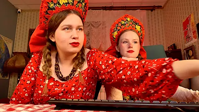 FioraMarmoris online show from 27, 9, 2025