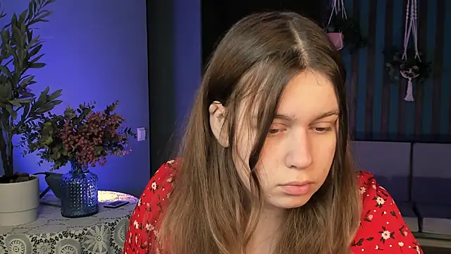 FioraMarmoris online show from 12, 10, 2025