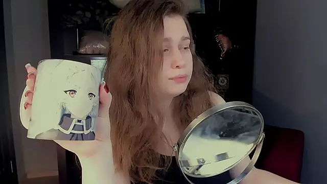 FioraMarmoris online show from 21, 2, 2026