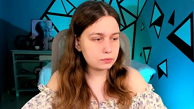 FioraMarmoris online show from 29, 3, 2026