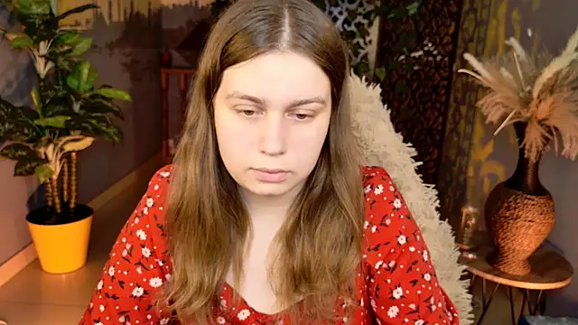 FioraMarmoris online show from 24, 5, 2026