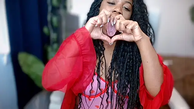 Snapshot of selena42 chatting on 10, 2, 2026 selena42 online show from 10, 2, 2026