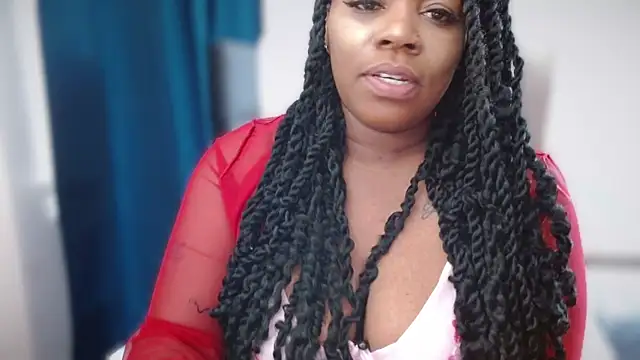 Snapshot of selena42 chatting on 12, 4, 2026 selena42 online show from 12, 4, 2026