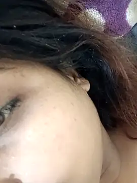Snapshot of SEXY_MAYA__ chatting on 20, 3, 2025 SEXY MAYA online show from 20, 3, 2025