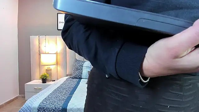 sara parker069 online show from 9, 10, 2025