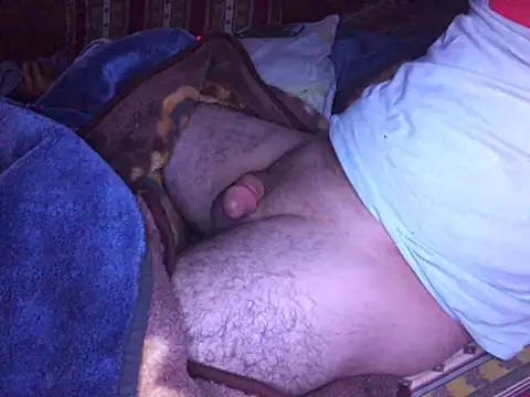 TangoingSorbet online show from 17, 11, 2025