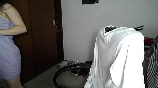 Snapshot of venelope1 chatting on 9, 11, 2025 venelope1 online show from 9, 11, 2025