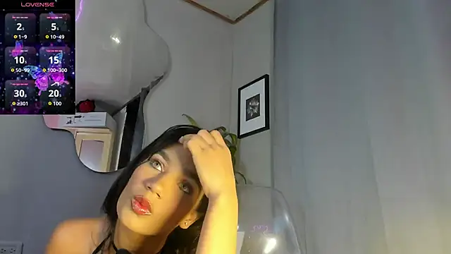 angeli sexi online show from 28, 9, 2025