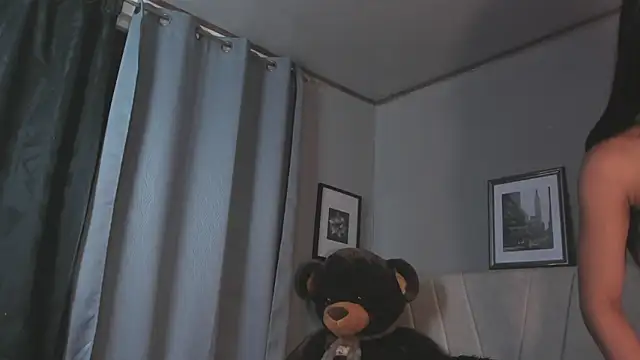 angeli sexi online show from 8, 1, 2026