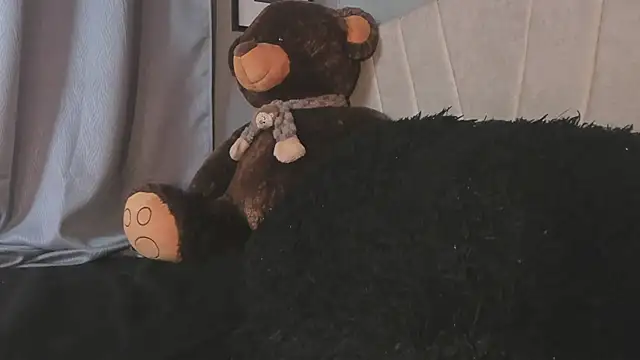 angeli sexi online show from 9, 1, 2026