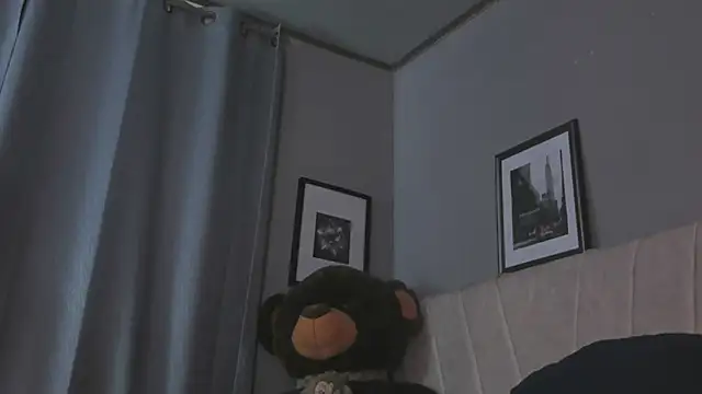 angeli sexi online show from 8, 2, 2026