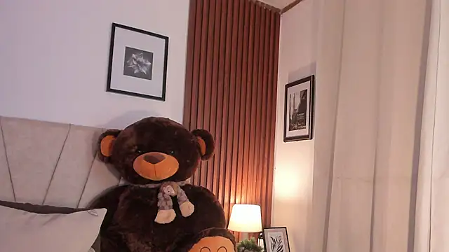 angeli sexi online show from 9, 4, 2026