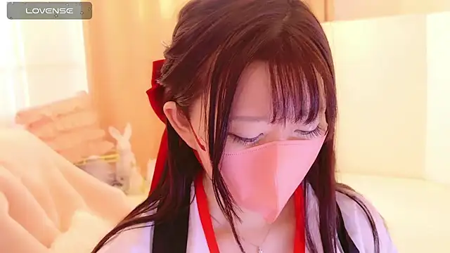 Snapshot of maii- chatting on 23, 2, 2025 maii- online show from 23, 2, 2025