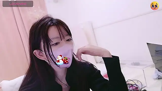 Snapshot of maii- chatting on 20, 3, 2025 maii- online show from 20, 3, 2025