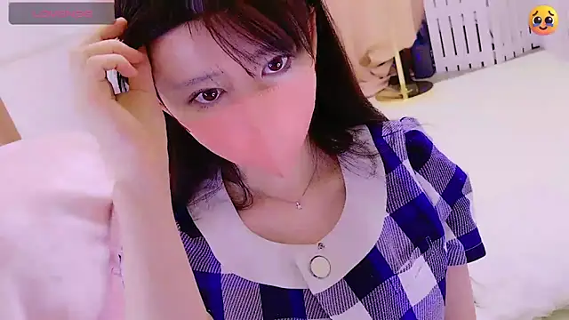 Snapshot of maii- chatting on 21, 3, 2025 maii- online show from 21, 3, 2025