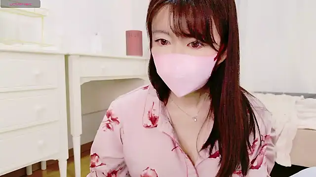 Snapshot of maii- chatting on 3, 2, 2026 maii- online show from 3, 2, 2026