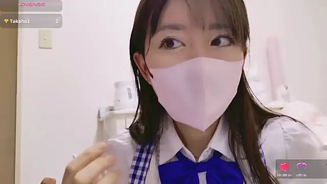 maii- online show from 6, 3, 2026